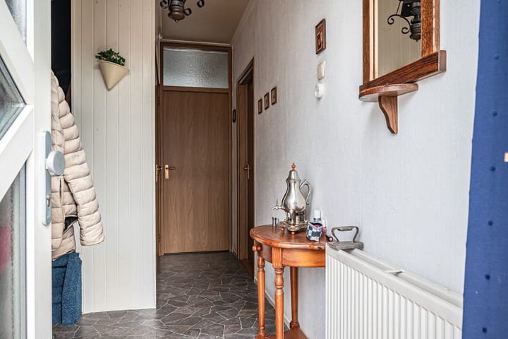 Foto 4 van Frederik Hendrikstraat 32