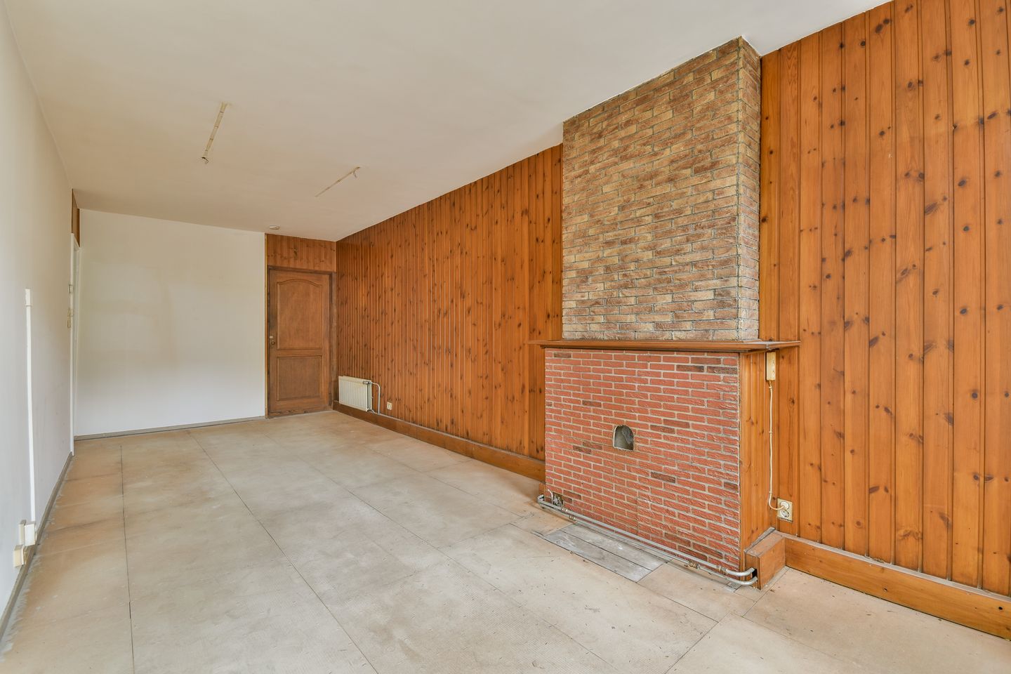 Foto 5 van Jacob van Lennepkade 195-1