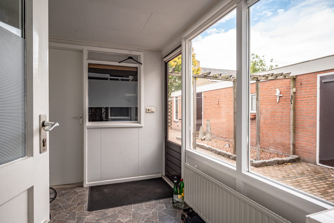 Foto 16 van Frederik Hendrikstraat 32
