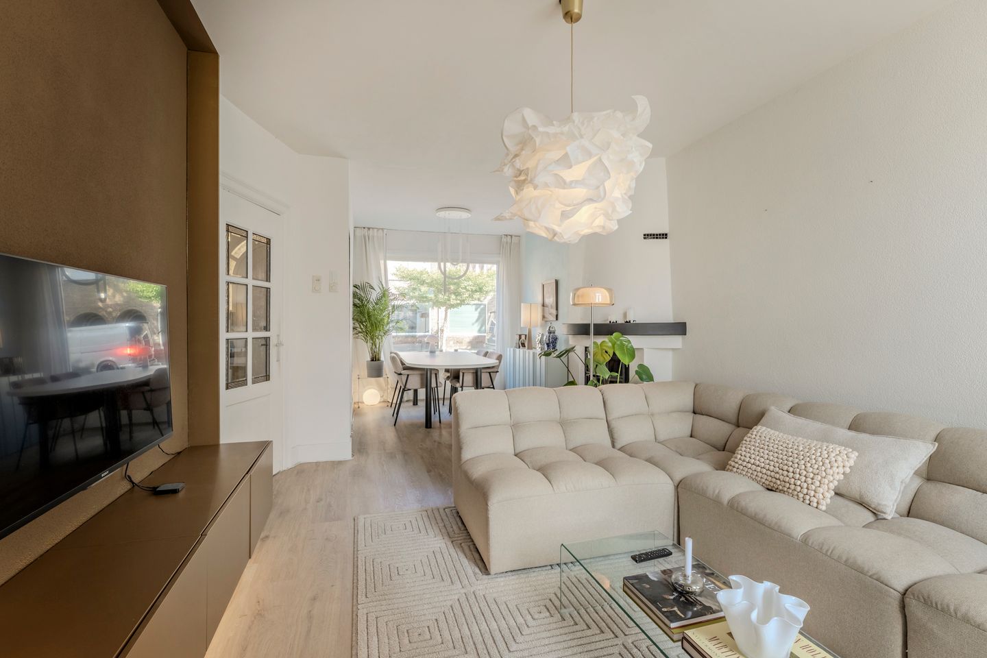 Foto 4 van Gildebroedersstraat 24