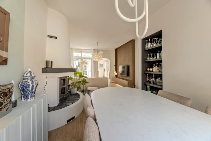 Foto 6 van Gildebroedersstraat 24