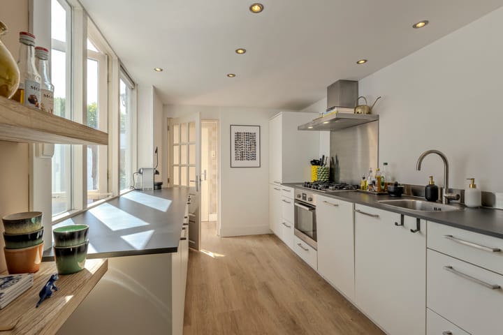 Foto 7 van Gildebroedersstraat 24