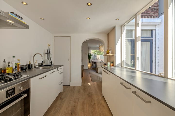 Foto 8 van Gildebroedersstraat 24