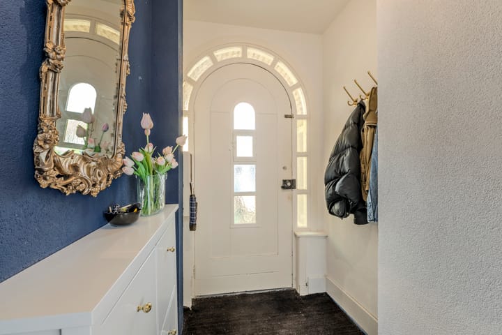 Foto 10 van Gildebroedersstraat 24