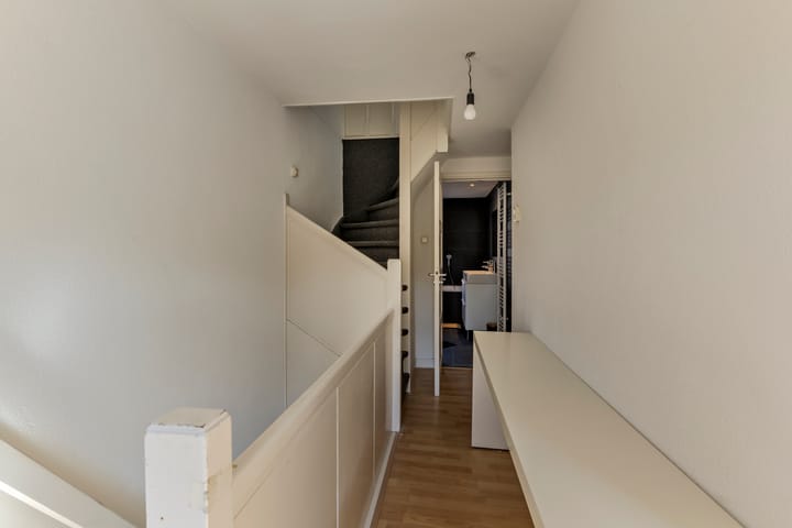 Foto 11 van Gildebroedersstraat 24