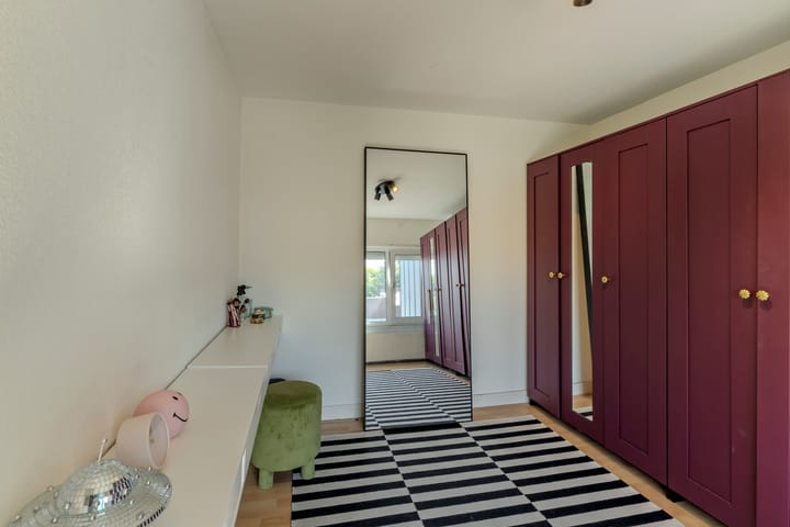 Foto 12 van Gildebroedersstraat 24