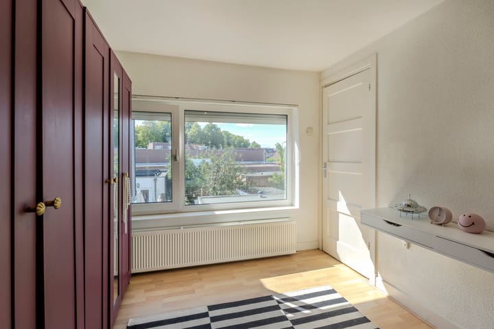 Foto 13 van Gildebroedersstraat 24