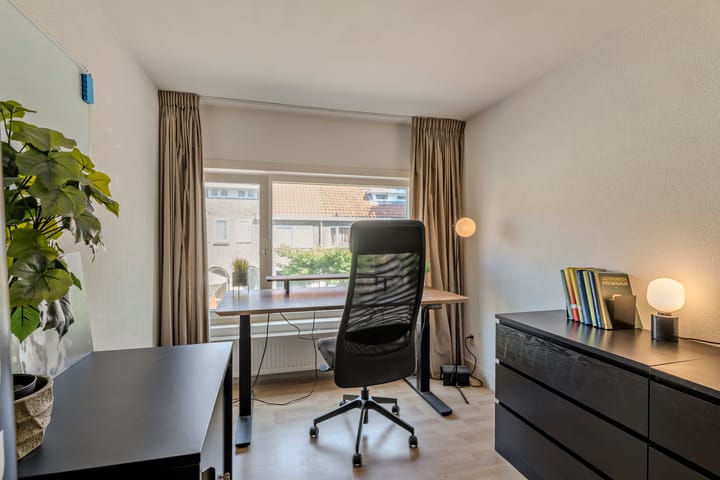 Foto 14 van Gildebroedersstraat 24