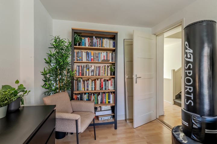 Foto 15 van Gildebroedersstraat 24