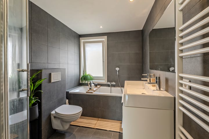 Foto 16 van Gildebroedersstraat 24