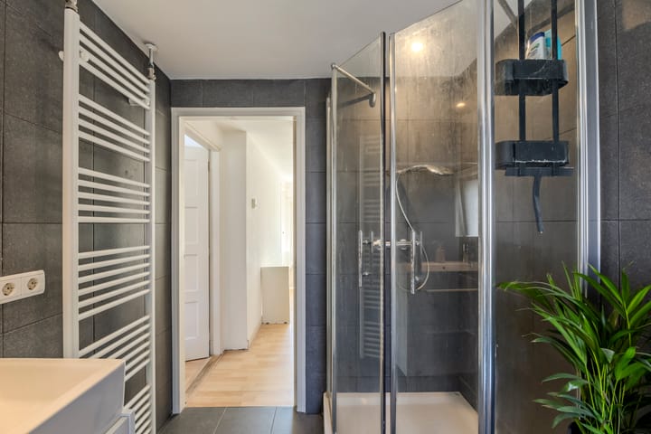 Foto 17 van Gildebroedersstraat 24