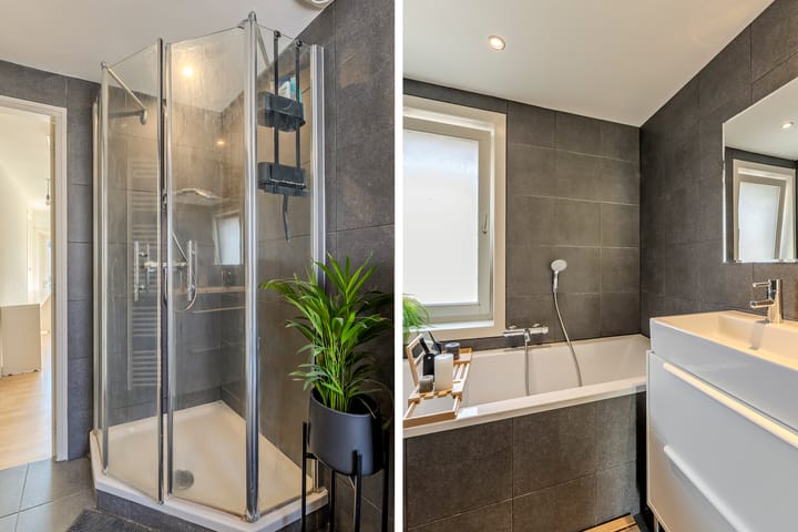 Foto 18 van Gildebroedersstraat 24