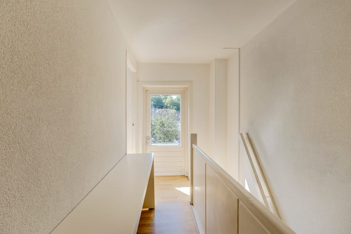 Foto 19 van Gildebroedersstraat 24