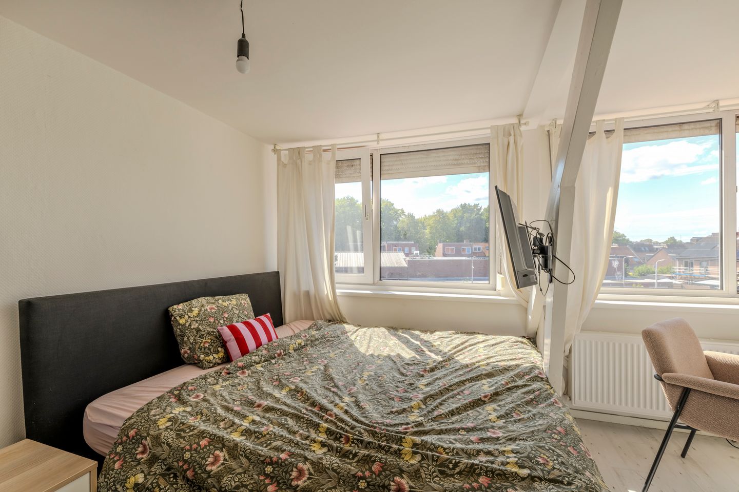 Foto 20 van Gildebroedersstraat 24