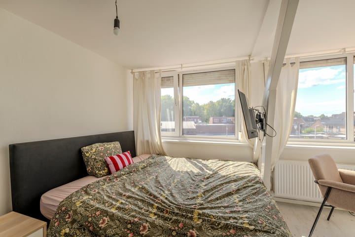 Foto 20 van Gildebroedersstraat 24