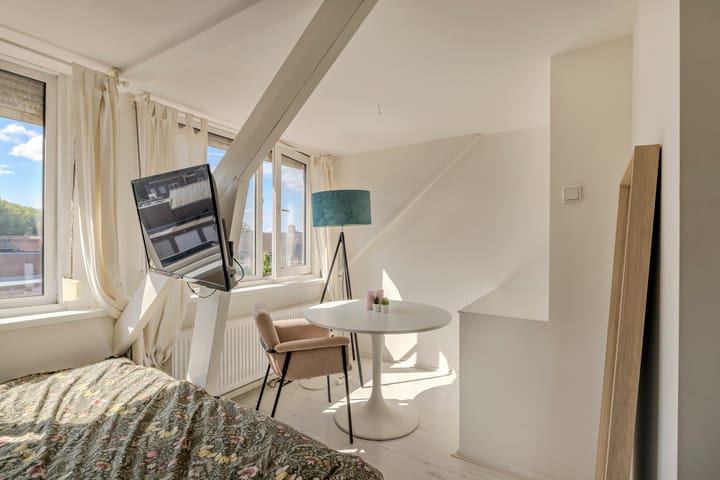 Foto 21 van Gildebroedersstraat 24