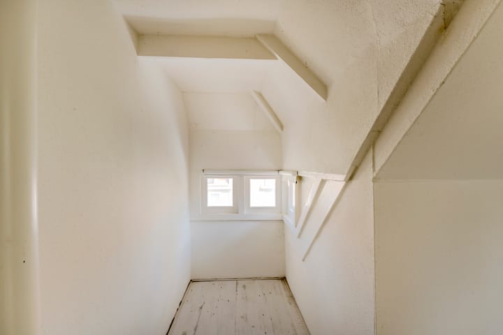 Foto 22 van Gildebroedersstraat 24