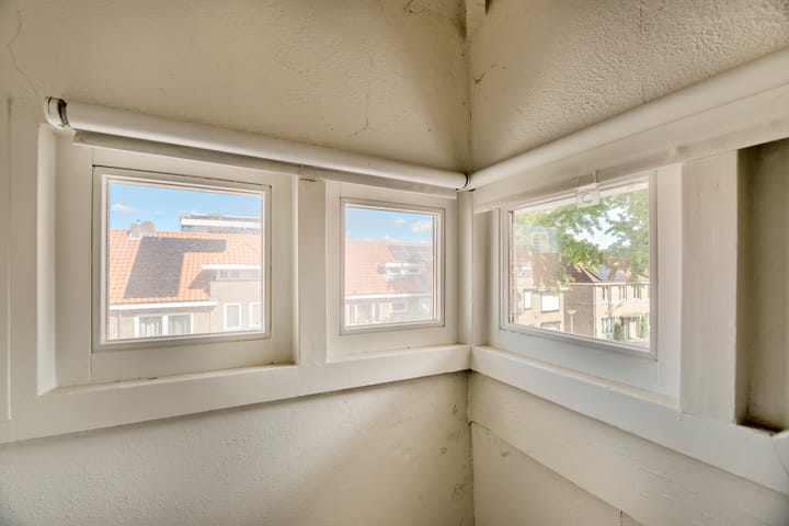 Foto 23 van Gildebroedersstraat 24