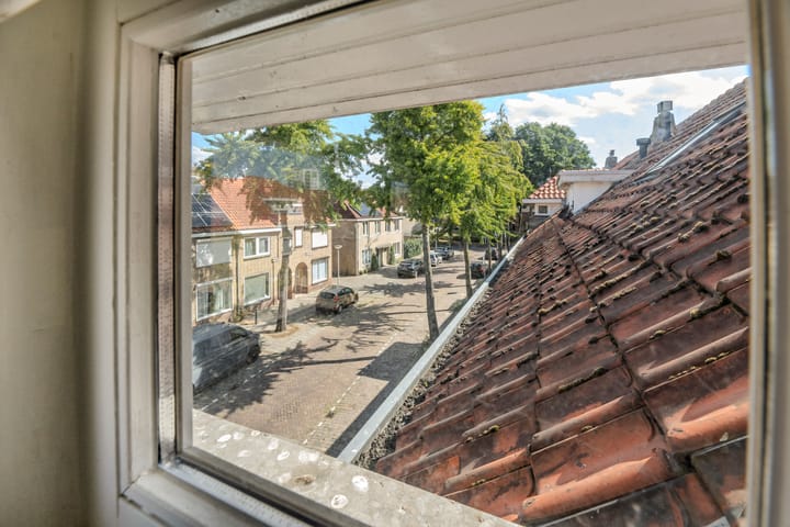 Foto 24 van Gildebroedersstraat 24