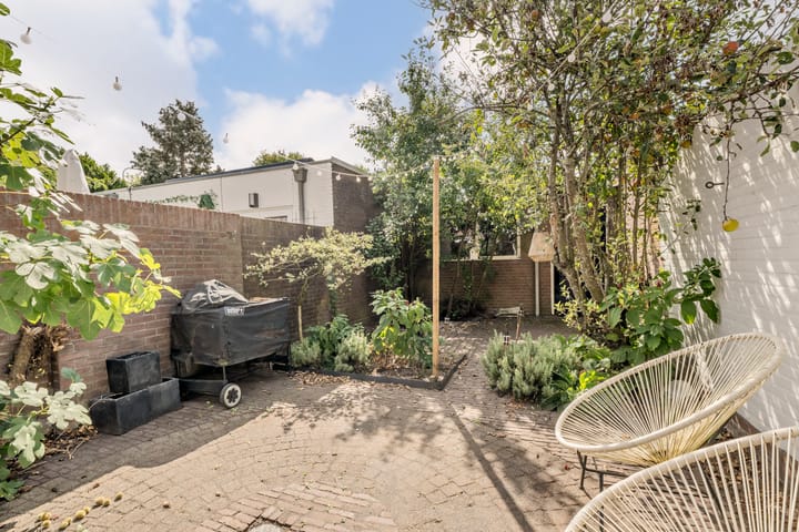 Foto 26 van Gildebroedersstraat 24