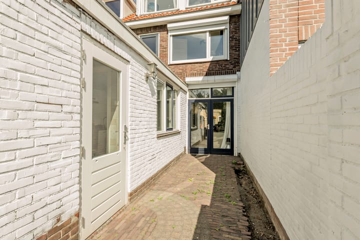 Foto 29 van Gildebroedersstraat 24