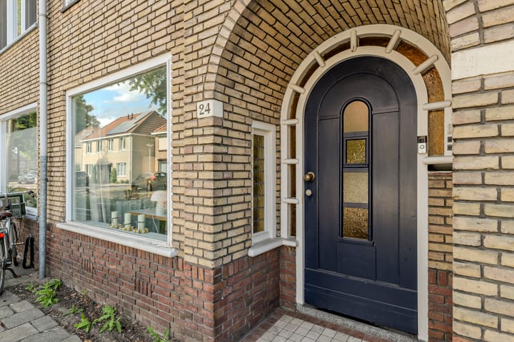 Foto 30 van Gildebroedersstraat 24