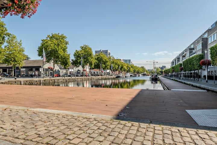 Foto 31 van Gildebroedersstraat 24