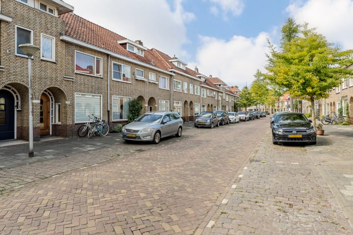 Foto 32 van Gildebroedersstraat 24