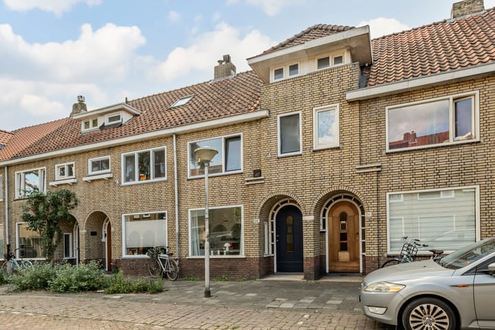 Foto 34 van Gildebroedersstraat 24