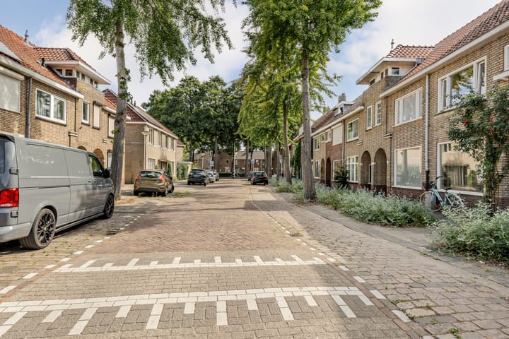 Foto 35 van Gildebroedersstraat 24