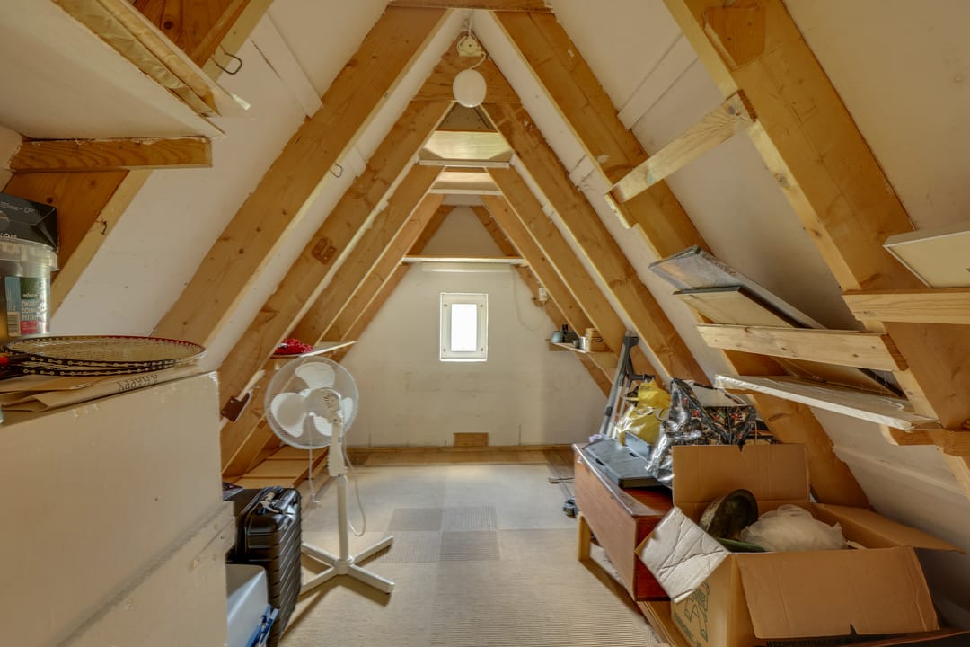 Foto 31 van Raalterweg 18