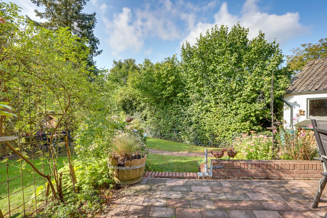 Foto 32 van Raalterweg 18