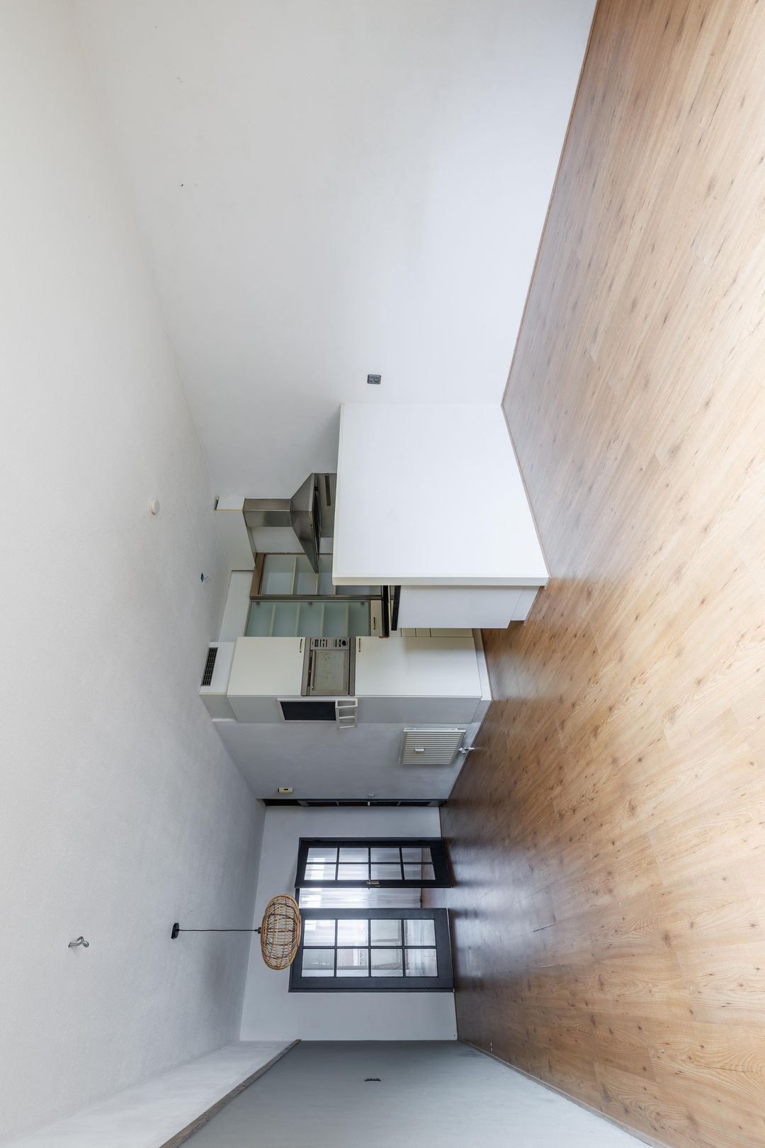 Foto 2 van Kapelstraat 18