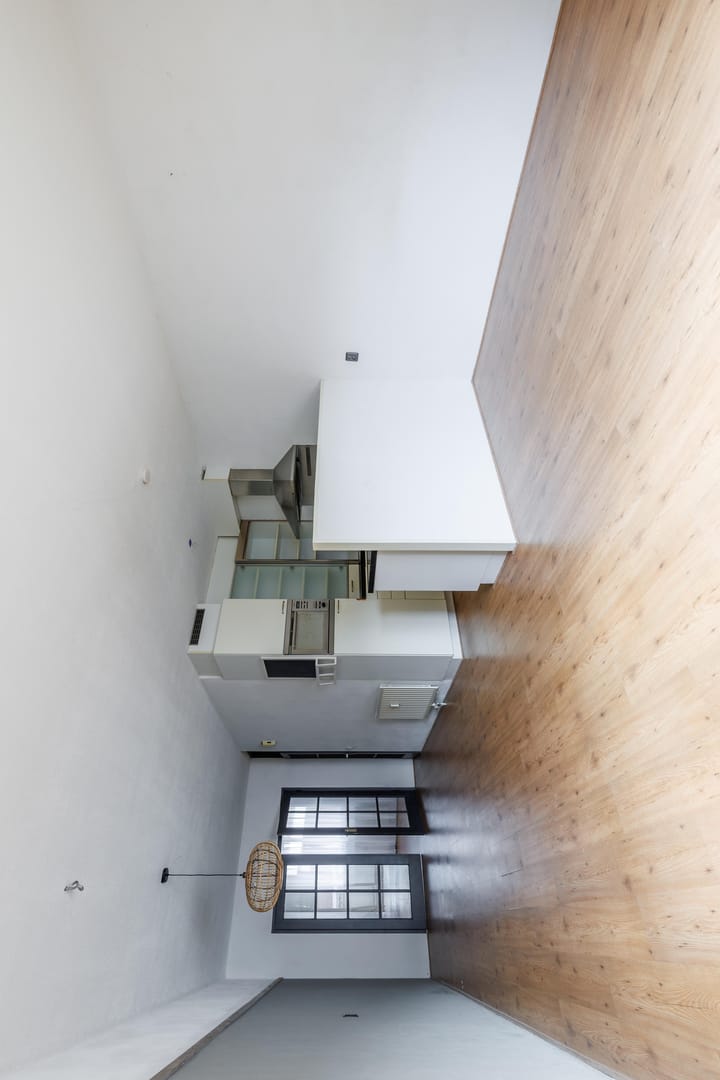 Foto 2 van Kapelstraat 18