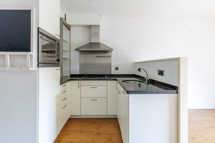 Foto 3 van Kapelstraat 18