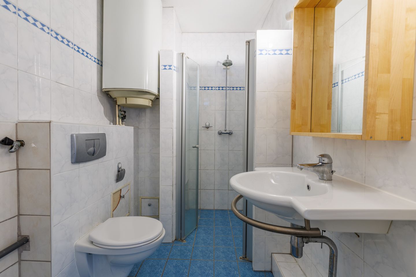 Foto 4 van Kapelstraat 18