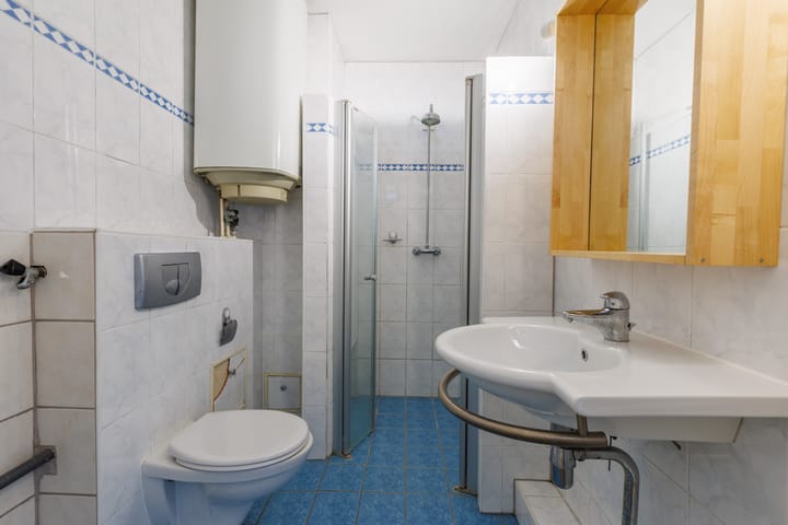 Foto 4 van Kapelstraat 18