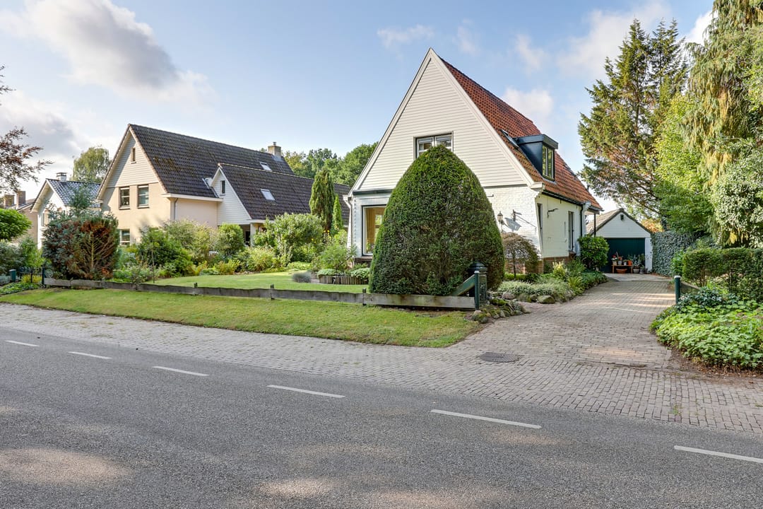 Foto 46 van Raalterweg 18
