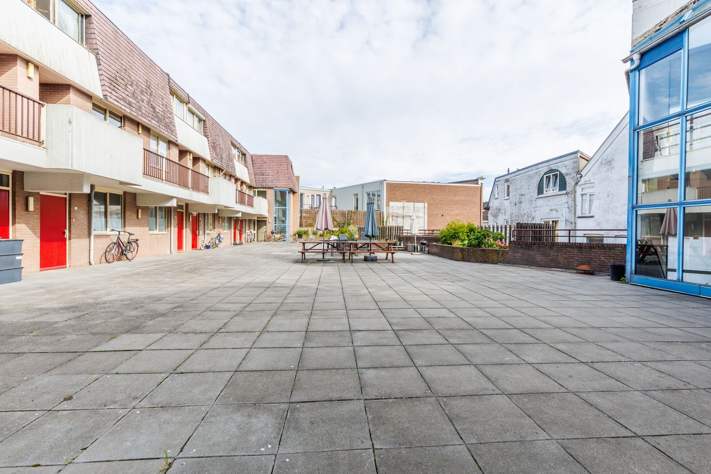 Foto 5 van Kapelstraat 18