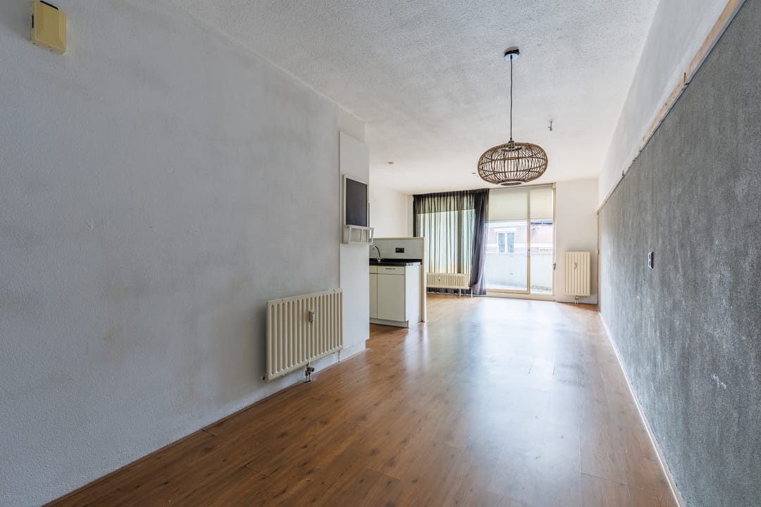 Foto 7 van Kapelstraat 18