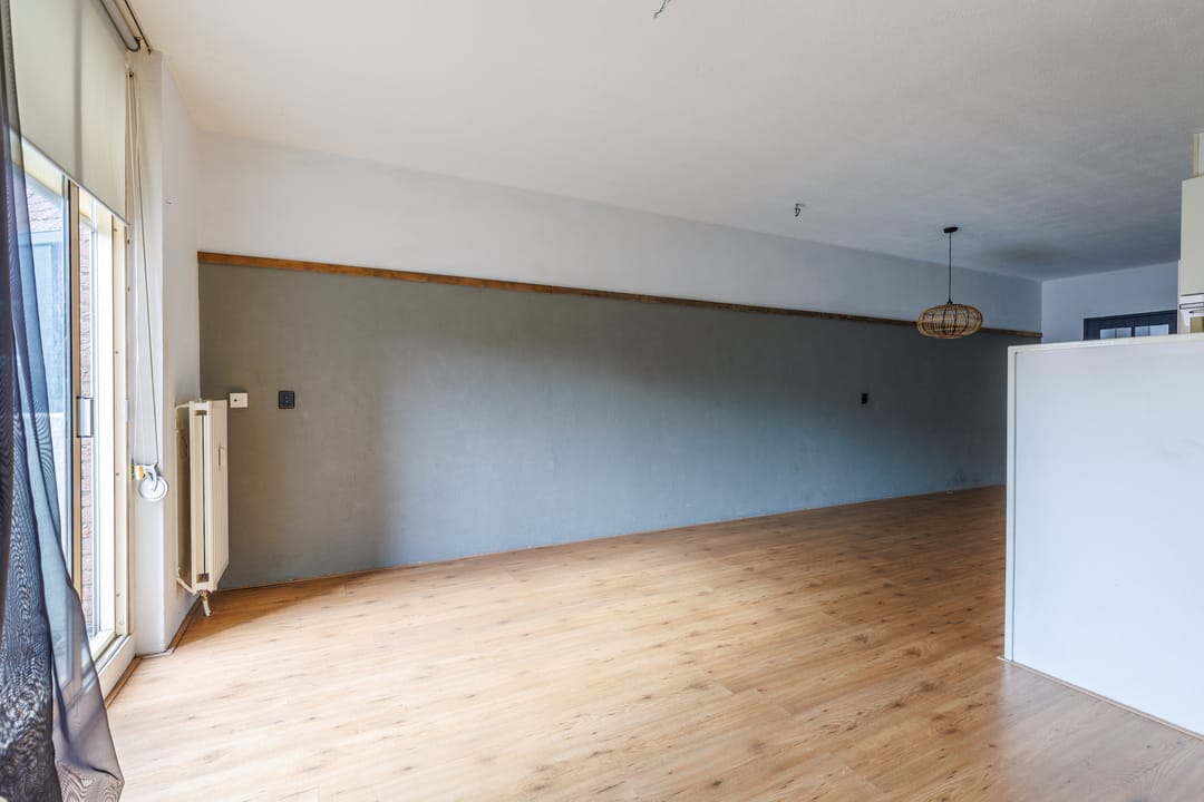 Foto 8 van Kapelstraat 18