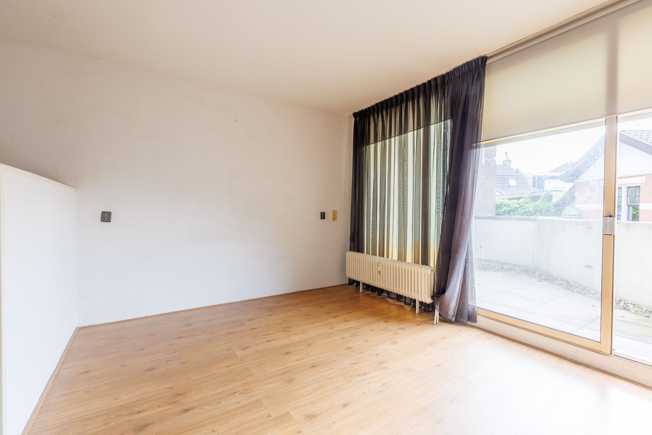 Foto 9 van Kapelstraat 18