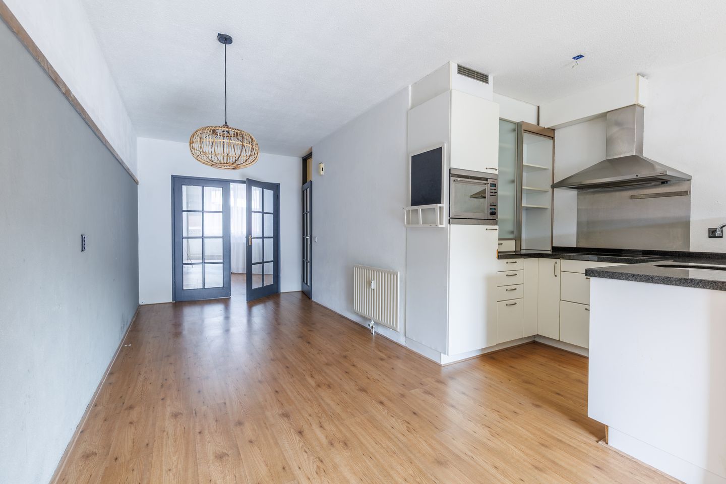 Foto 10 van Kapelstraat 18