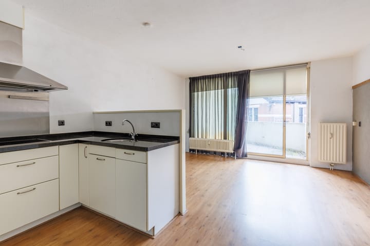 Foto 11 van Kapelstraat 18