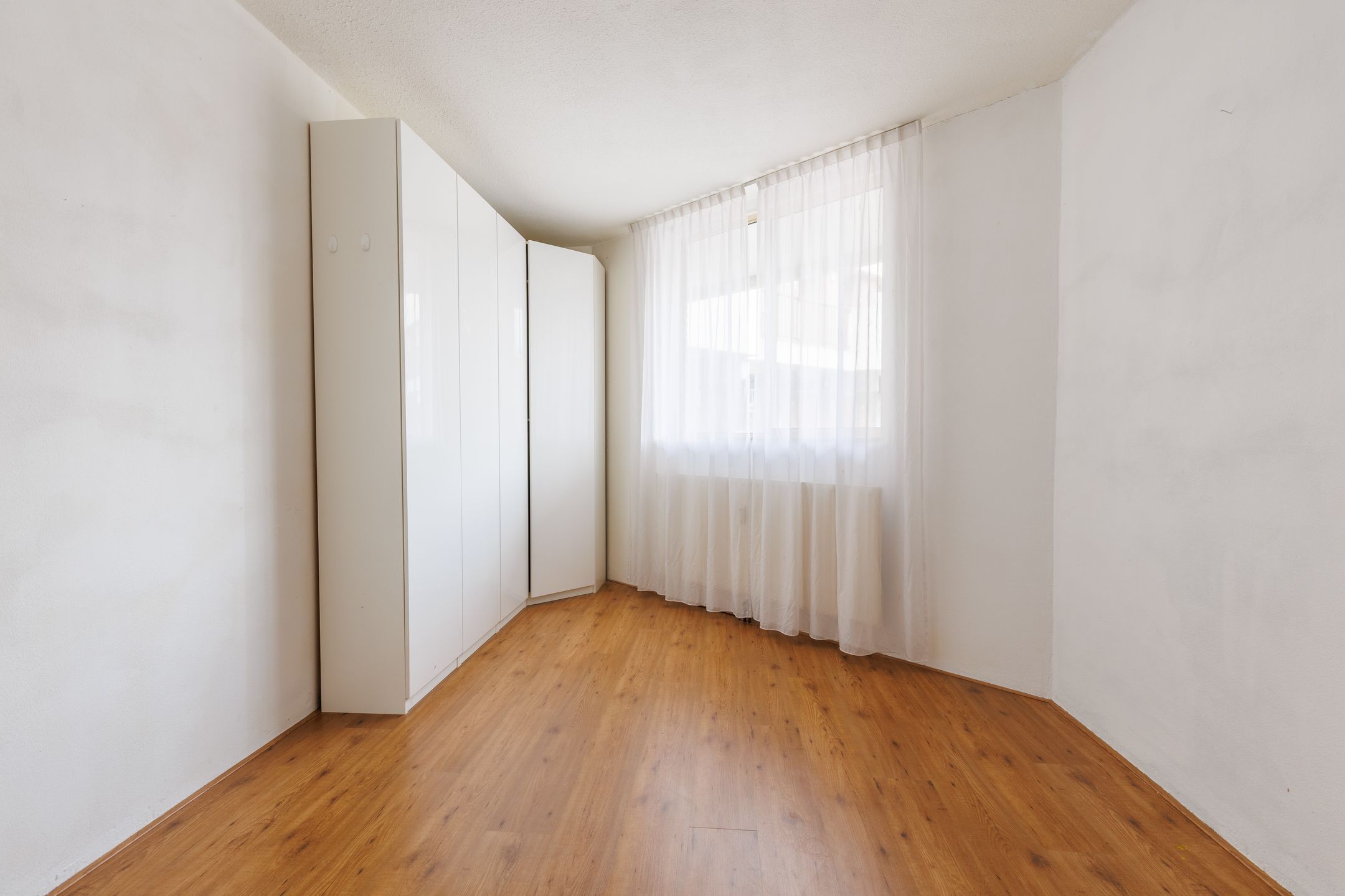 Foto 12 van Kapelstraat 18