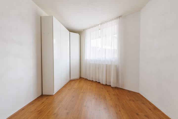 Foto 12 van Kapelstraat 18