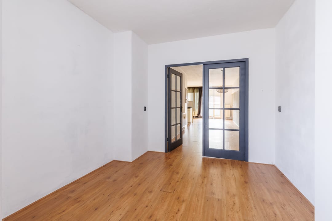 Foto 13 van Kapelstraat 18