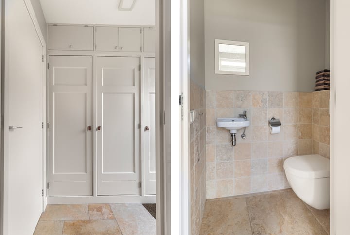 Foto 4 van Bosrank 28