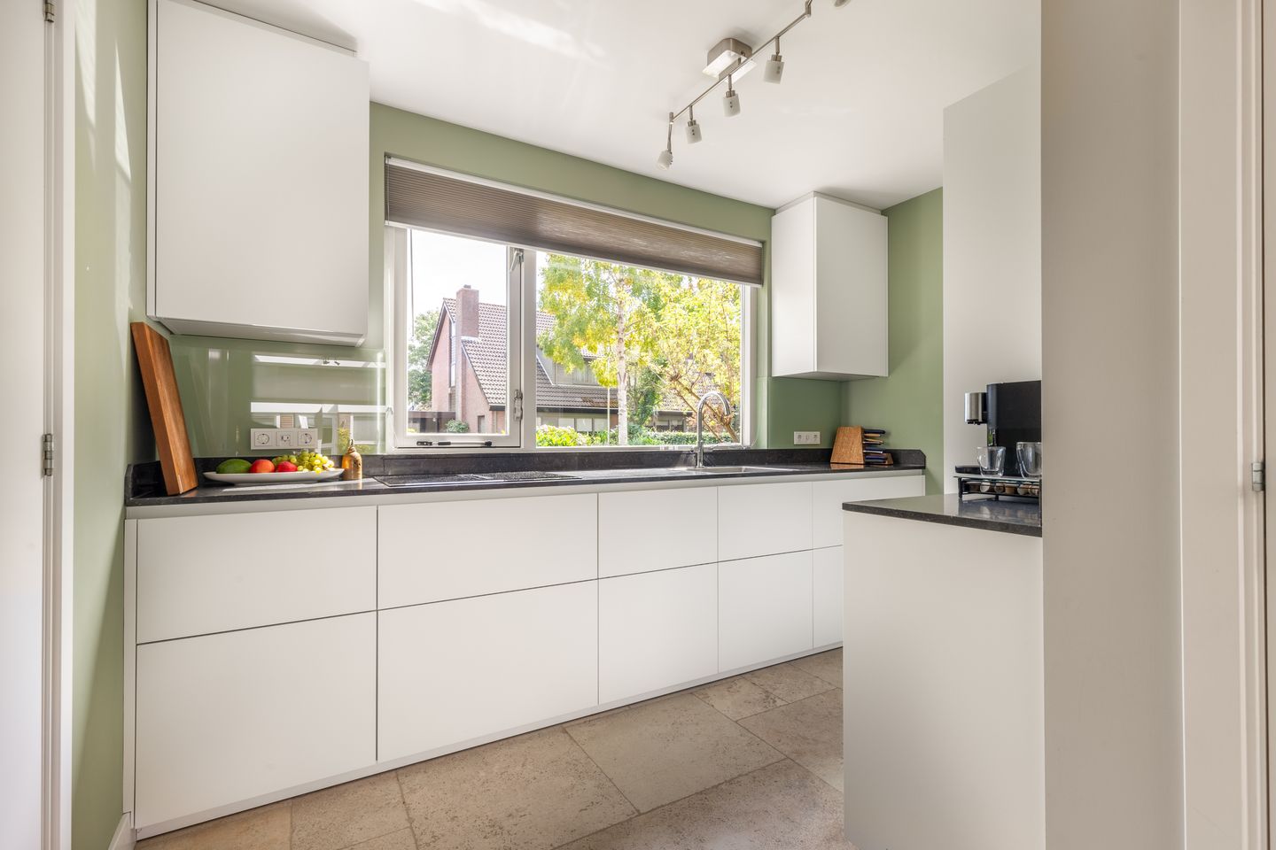 Foto 5 van Bosrank 28