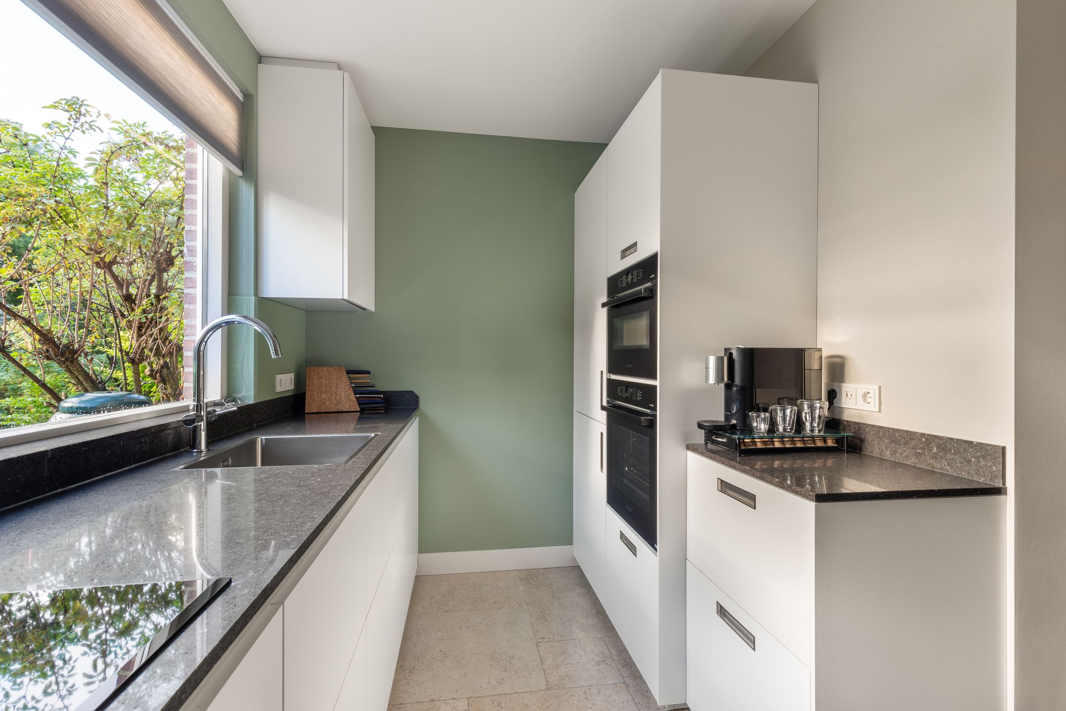 Foto 6 van Bosrank 28